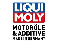 Liqui Moly